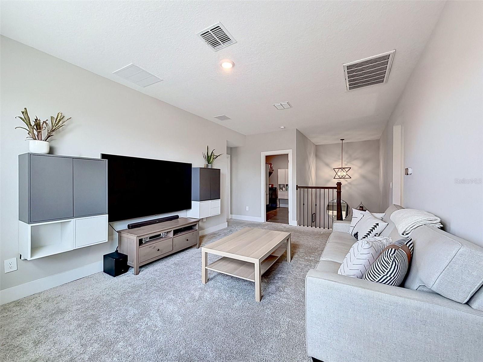 3726 SAVANNA PALMS CT — photo 36