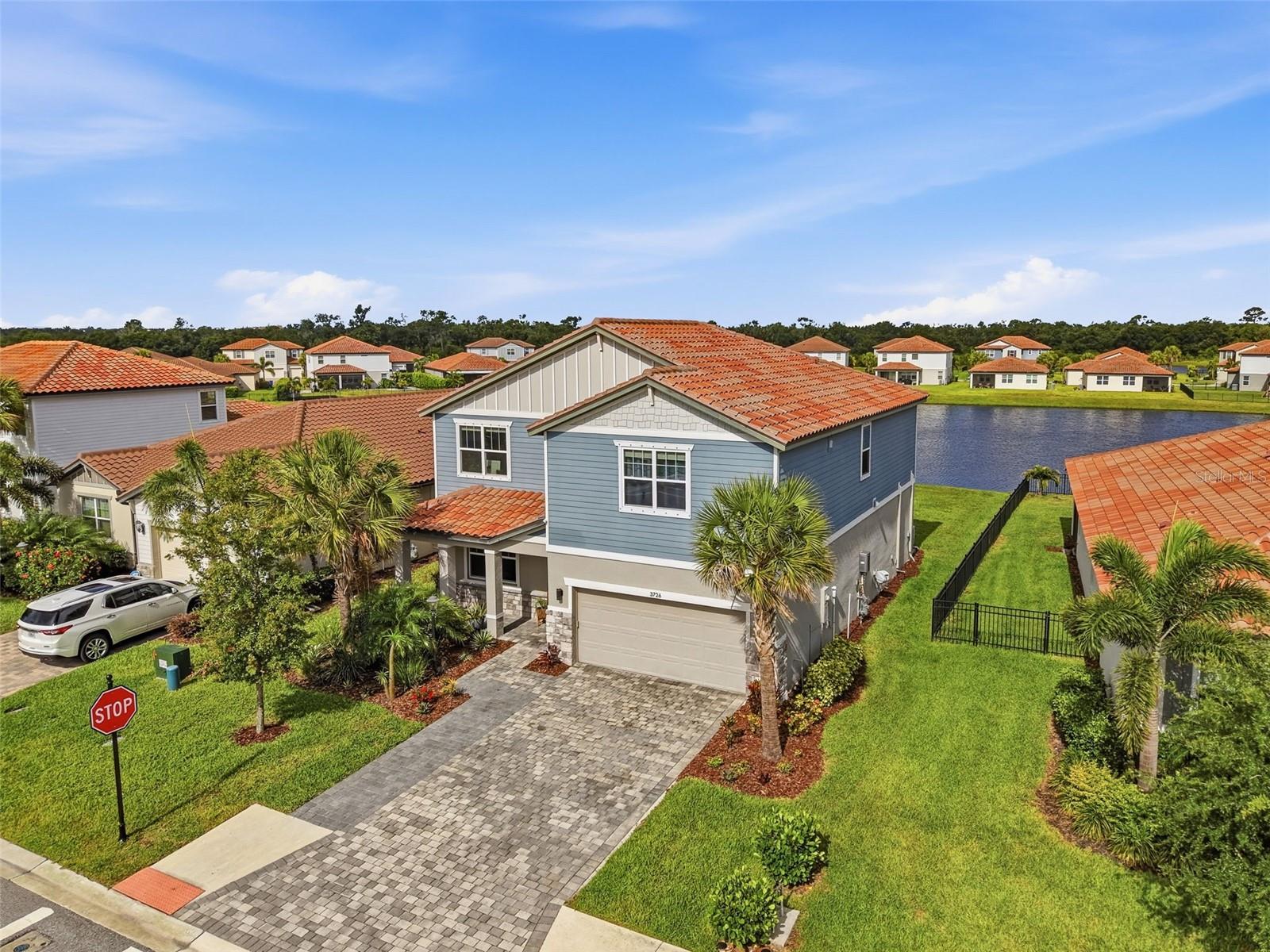 3726 SAVANNA PALMS CT — photo 5
