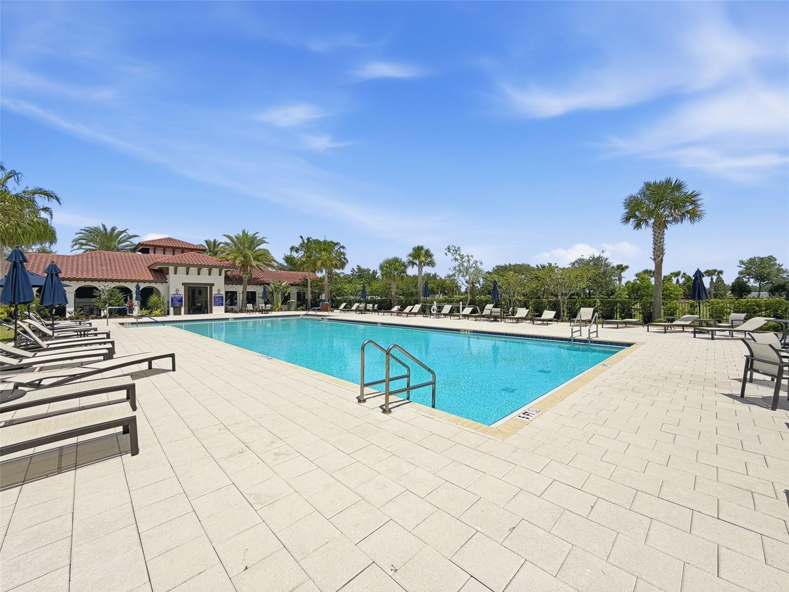 3726 SAVANNA PALMS CT — photo 95