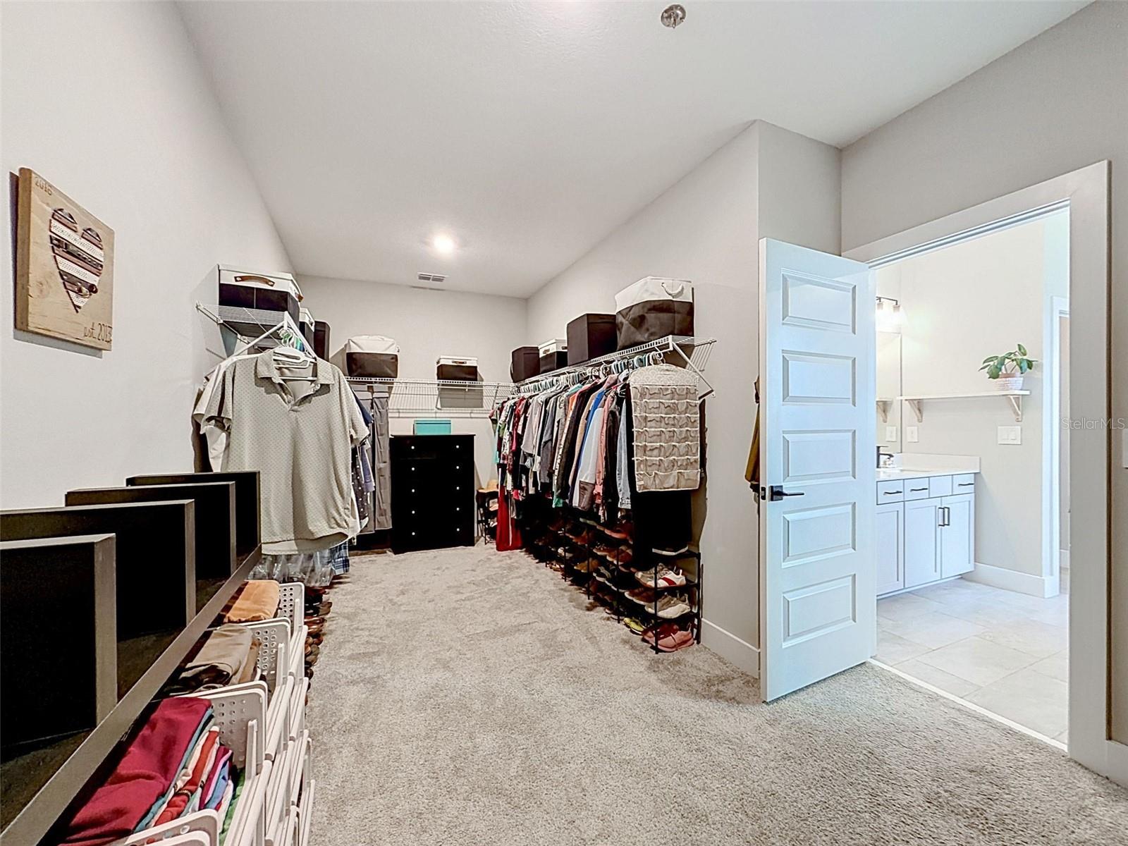 3726 SAVANNA PALMS CT — photo 49