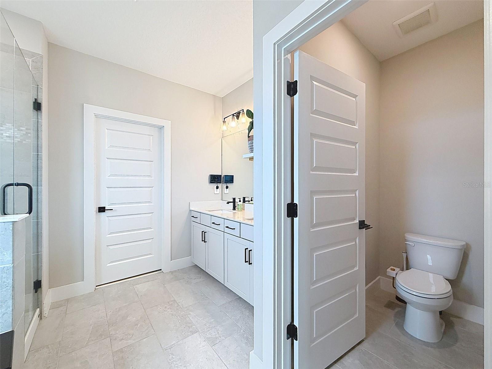 3726 SAVANNA PALMS CT — photo 44