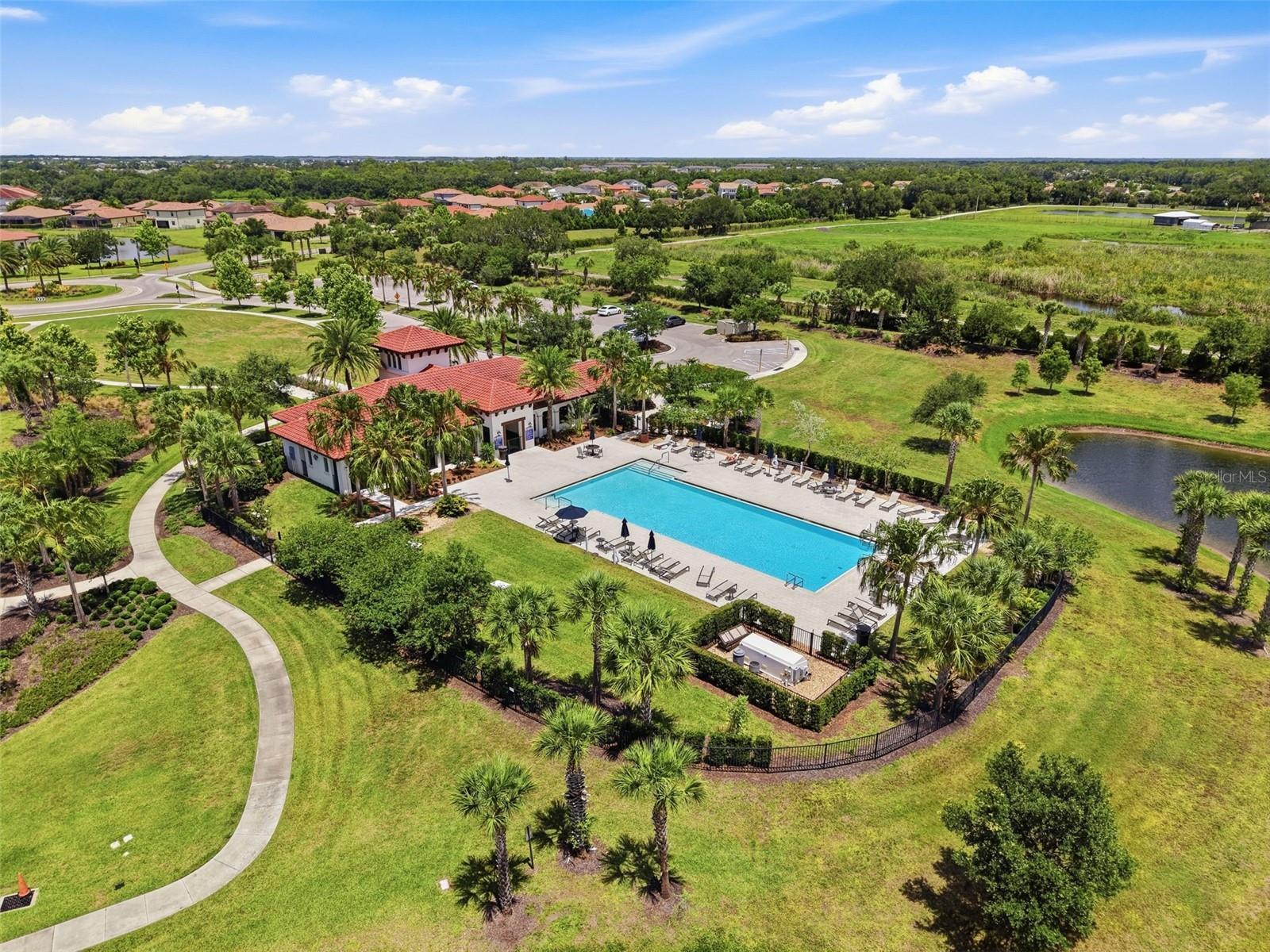 3726 SAVANNA PALMS CT — photo 97