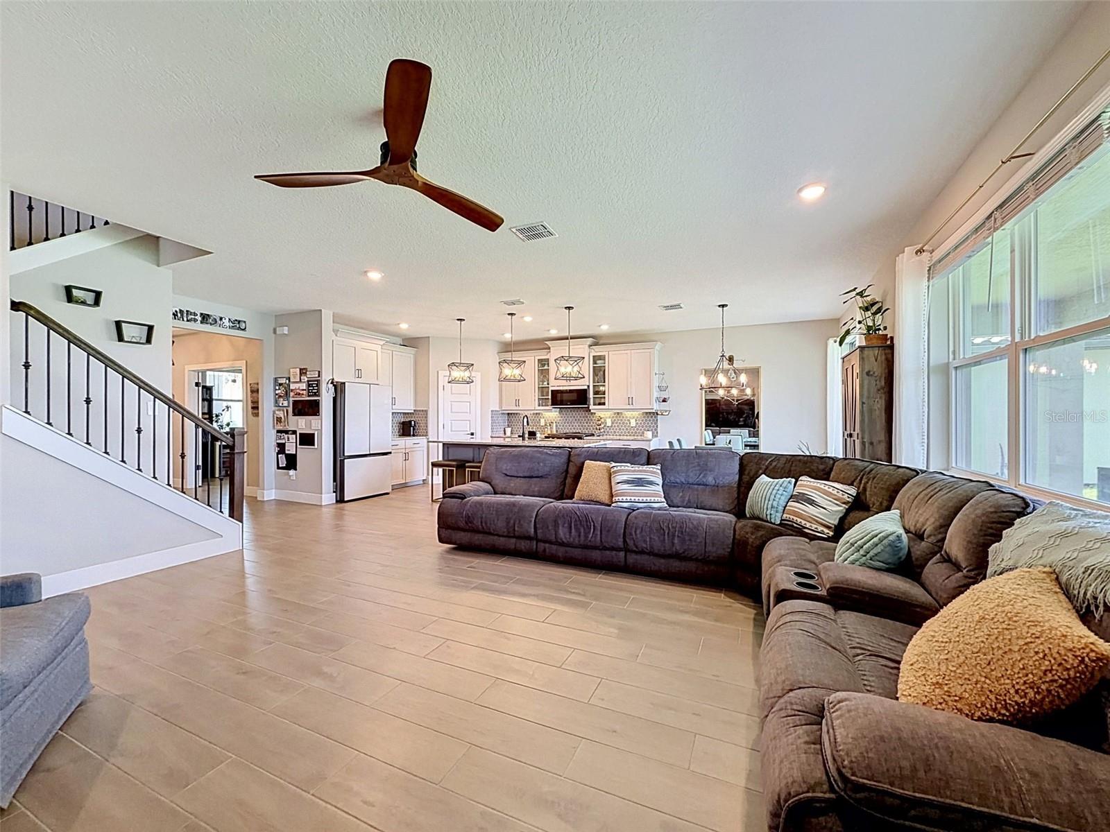 3726 SAVANNA PALMS CT — photo 18