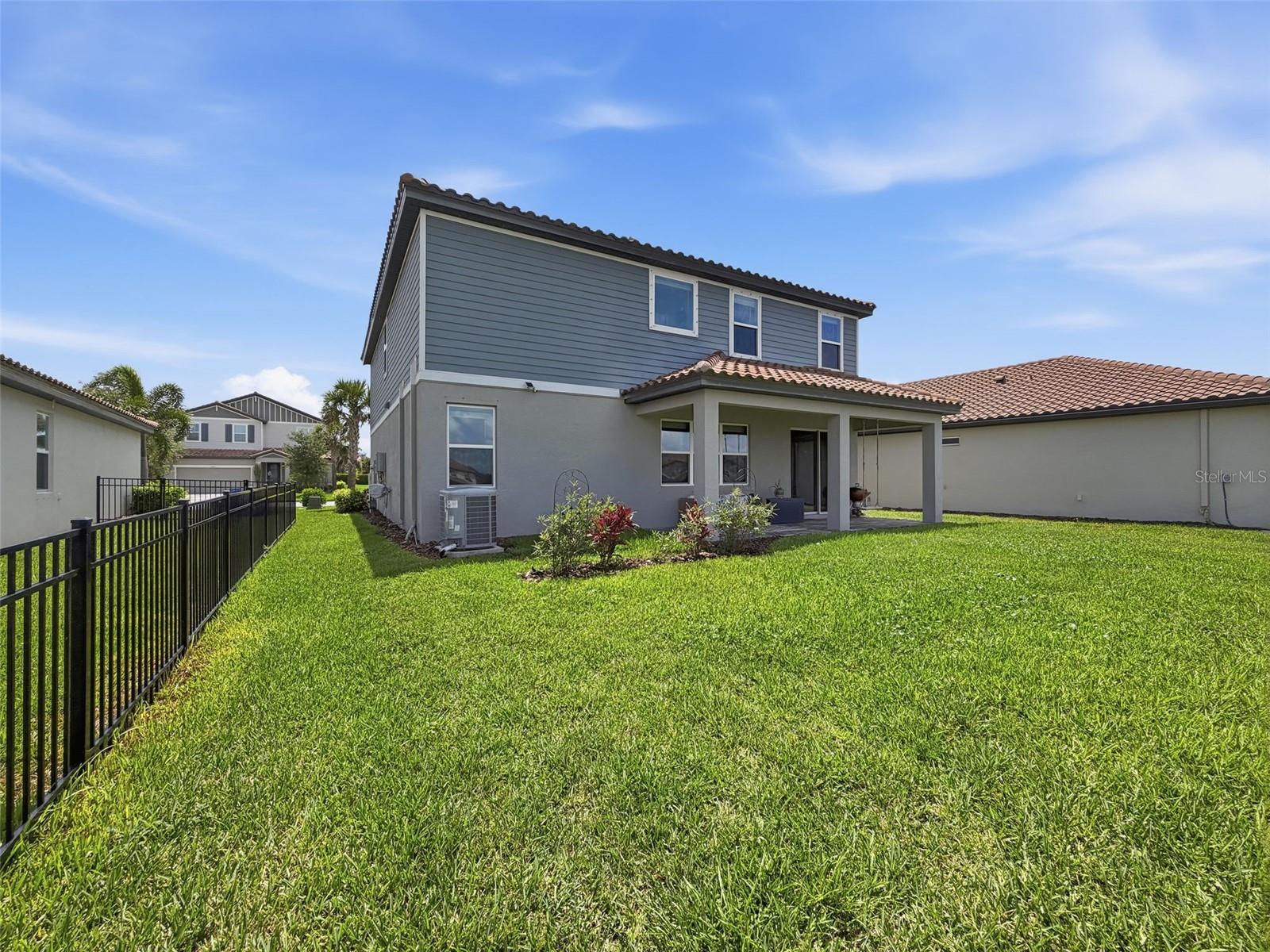 3726 SAVANNA PALMS CT — photo 75