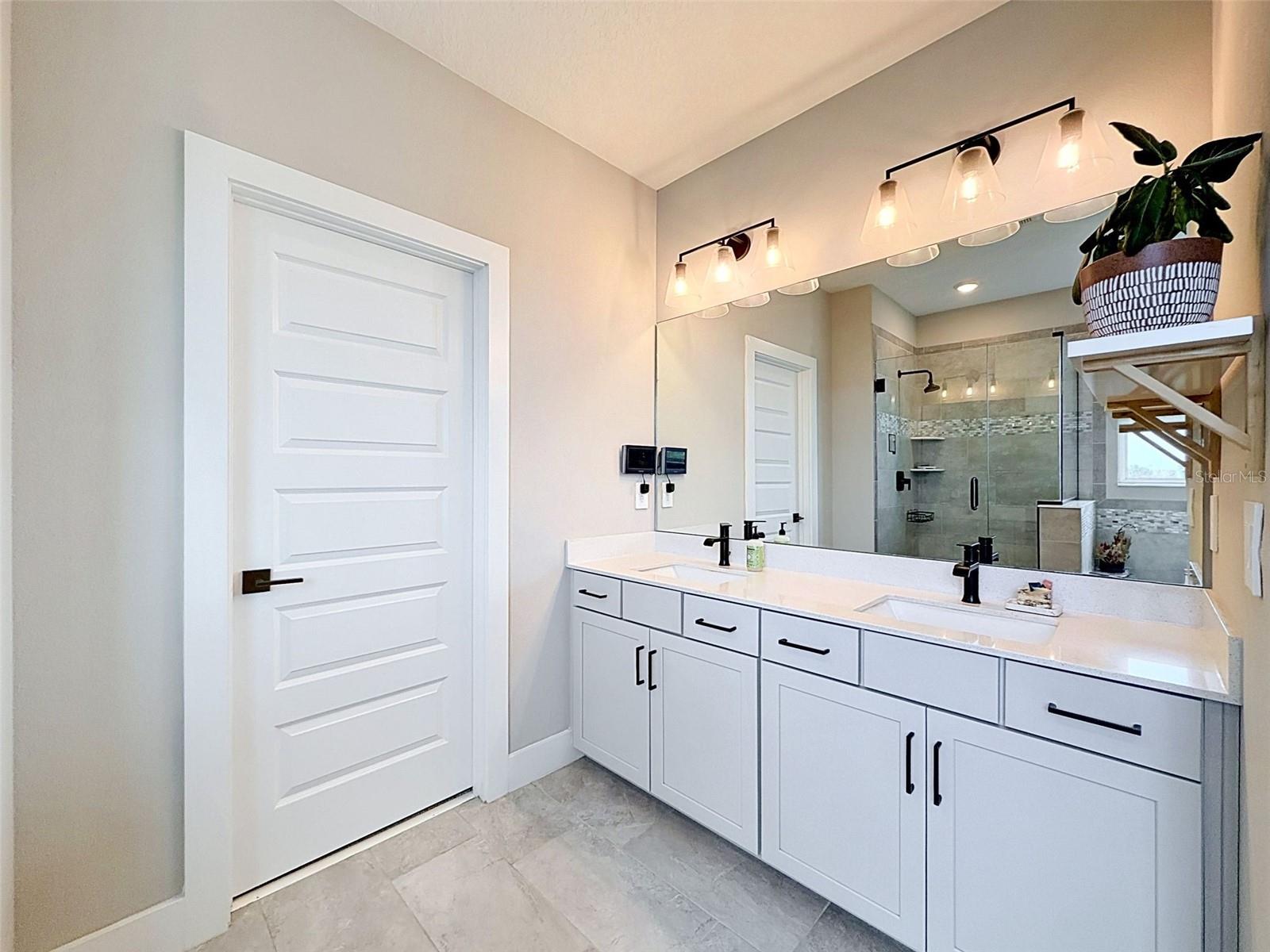 3726 SAVANNA PALMS CT — photo 46