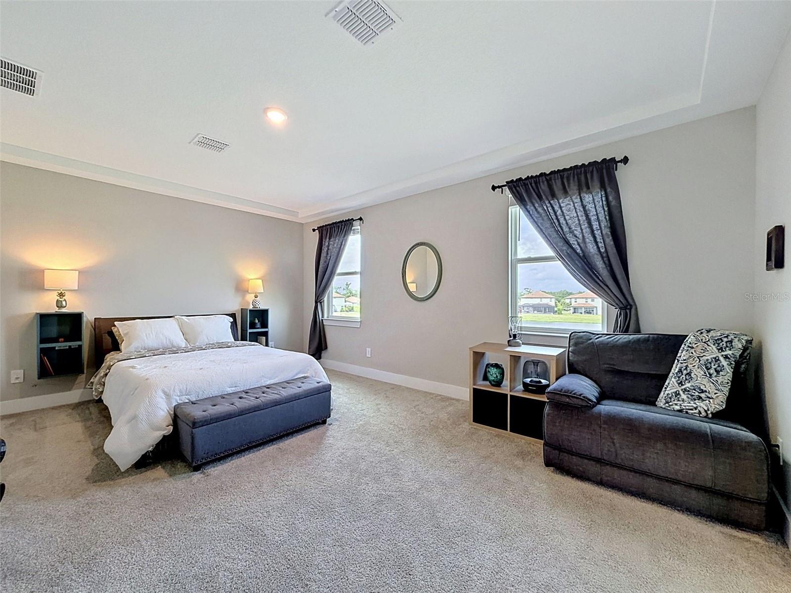 3726 SAVANNA PALMS CT — photo 40