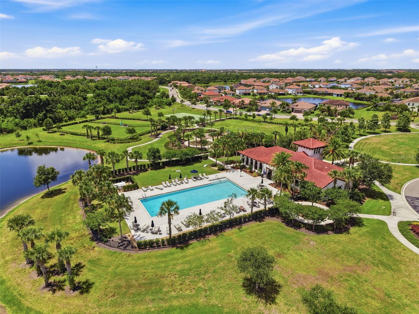3726 SAVANNA PALMS CT — photo 98