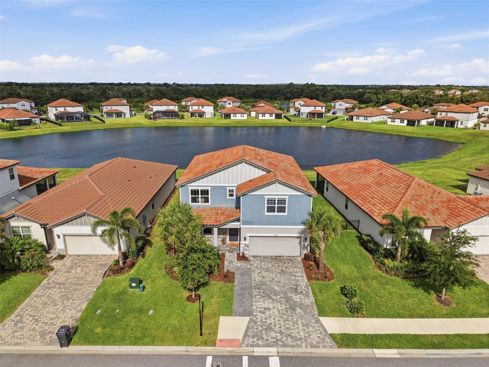 3726 SAVANNA PALMS CT — photo 6
