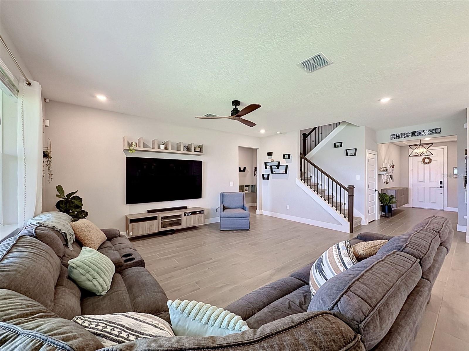 3726 SAVANNA PALMS CT — photo 15