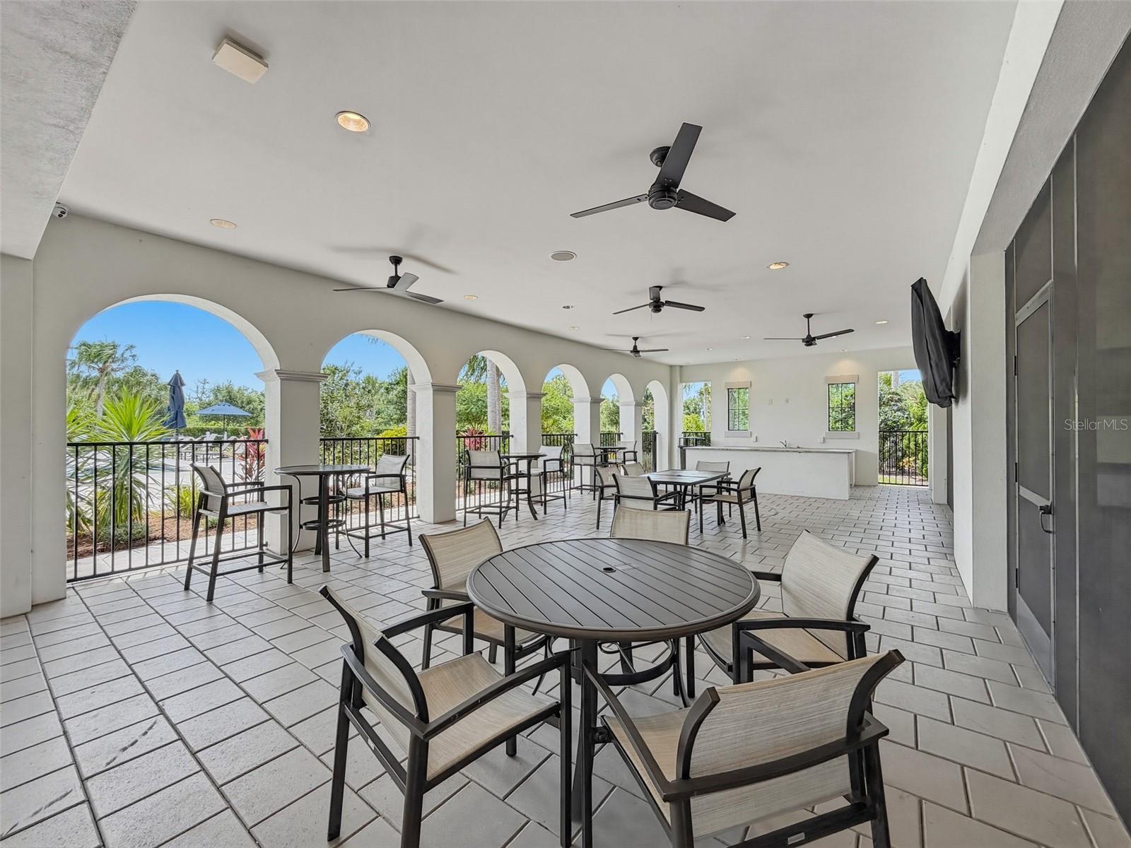 3726 SAVANNA PALMS CT — photo 93