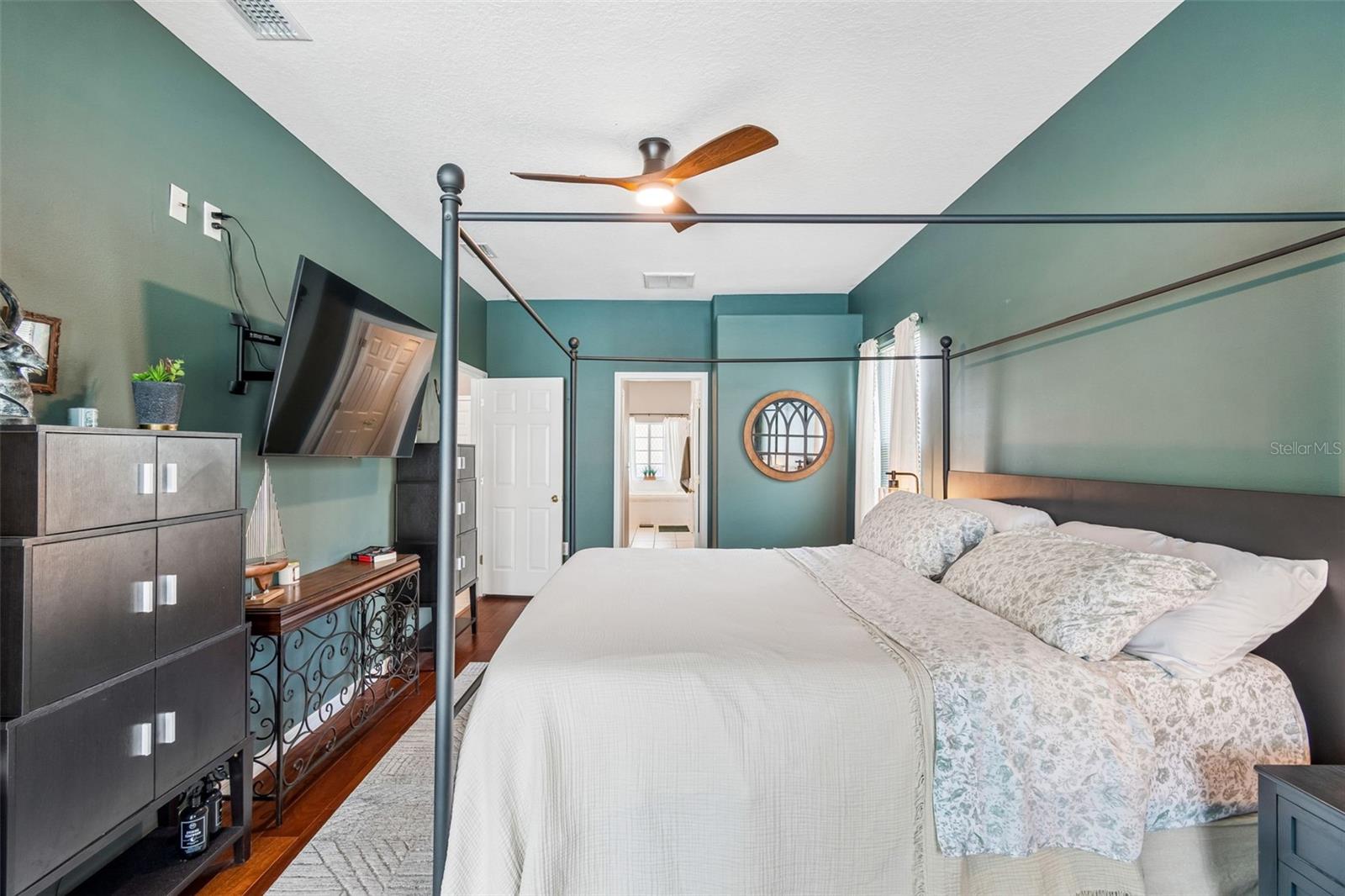 1616 REGAL MIST LOOP — photo 39