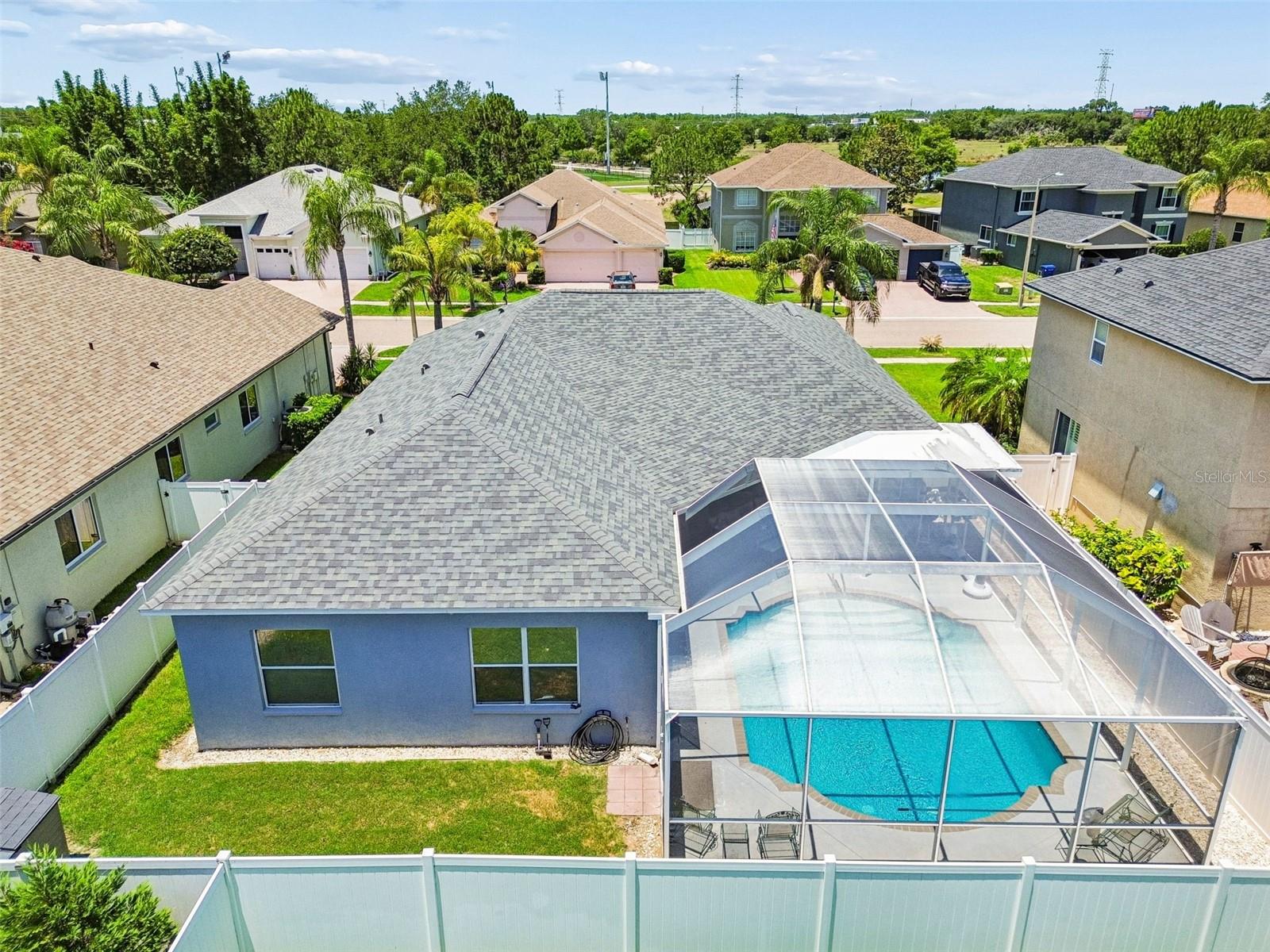 1616 REGAL MIST LOOP — photo 96