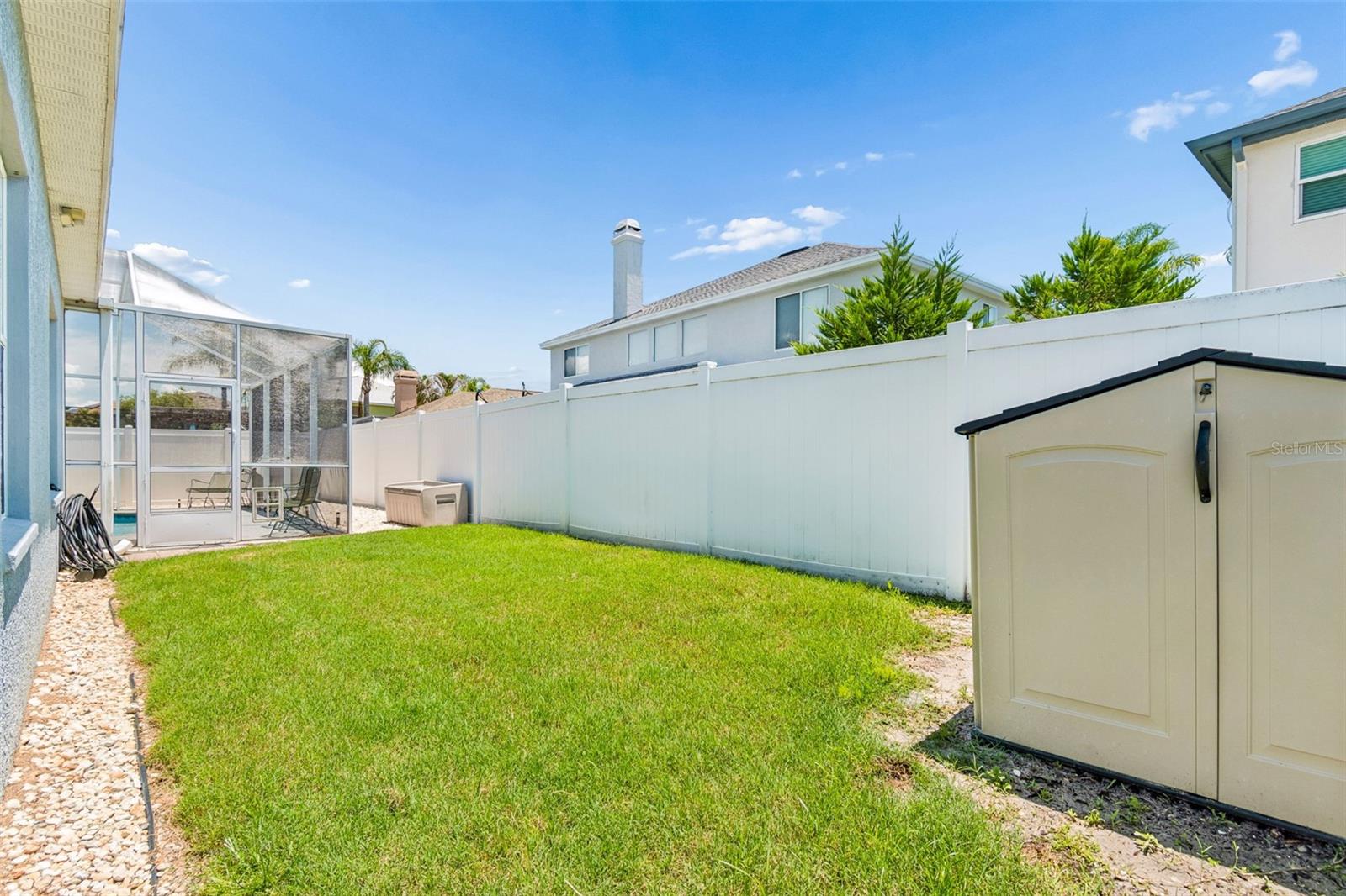 1616 REGAL MIST LOOP — photo 72