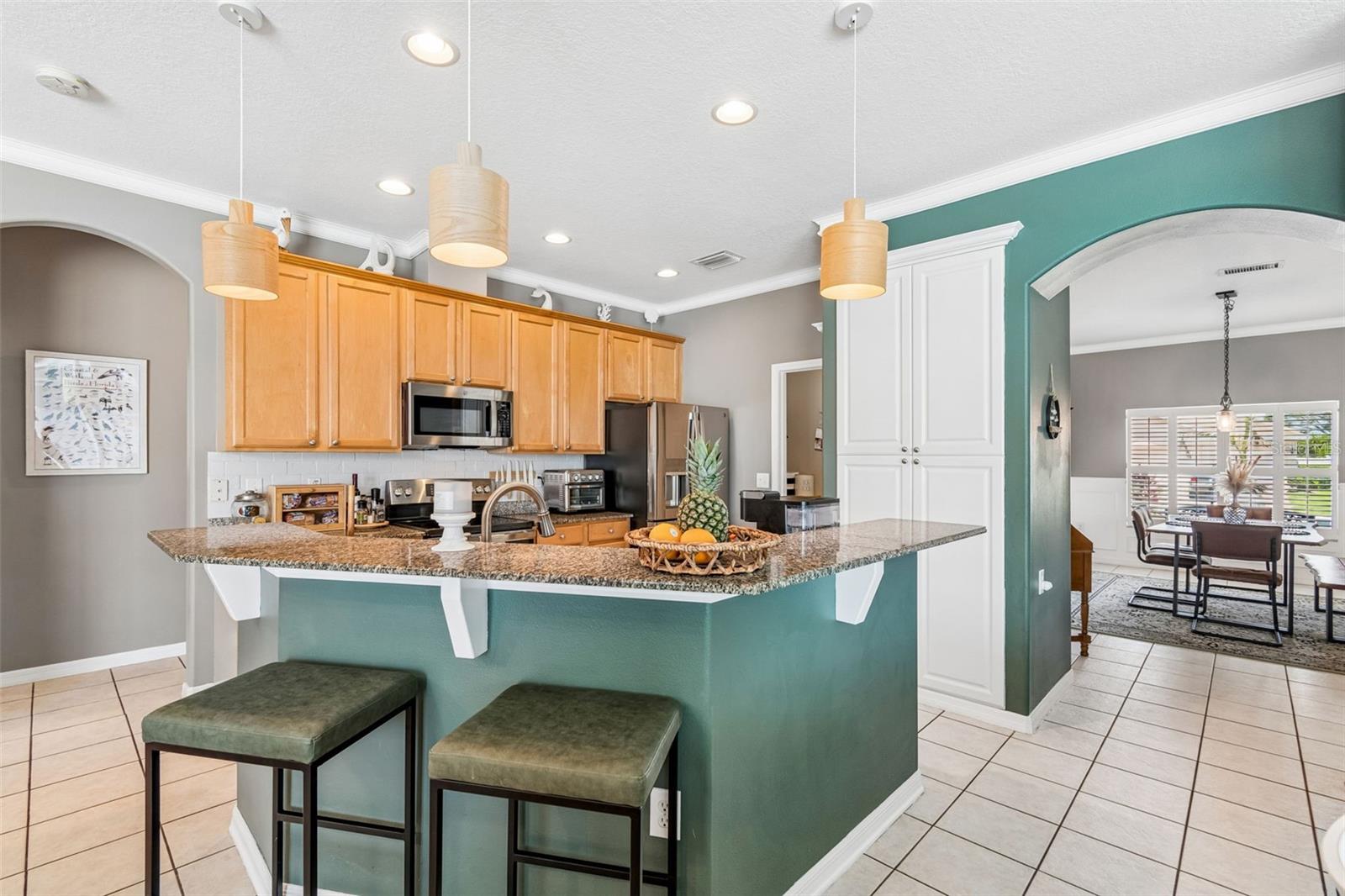1616 REGAL MIST LOOP — photo 21