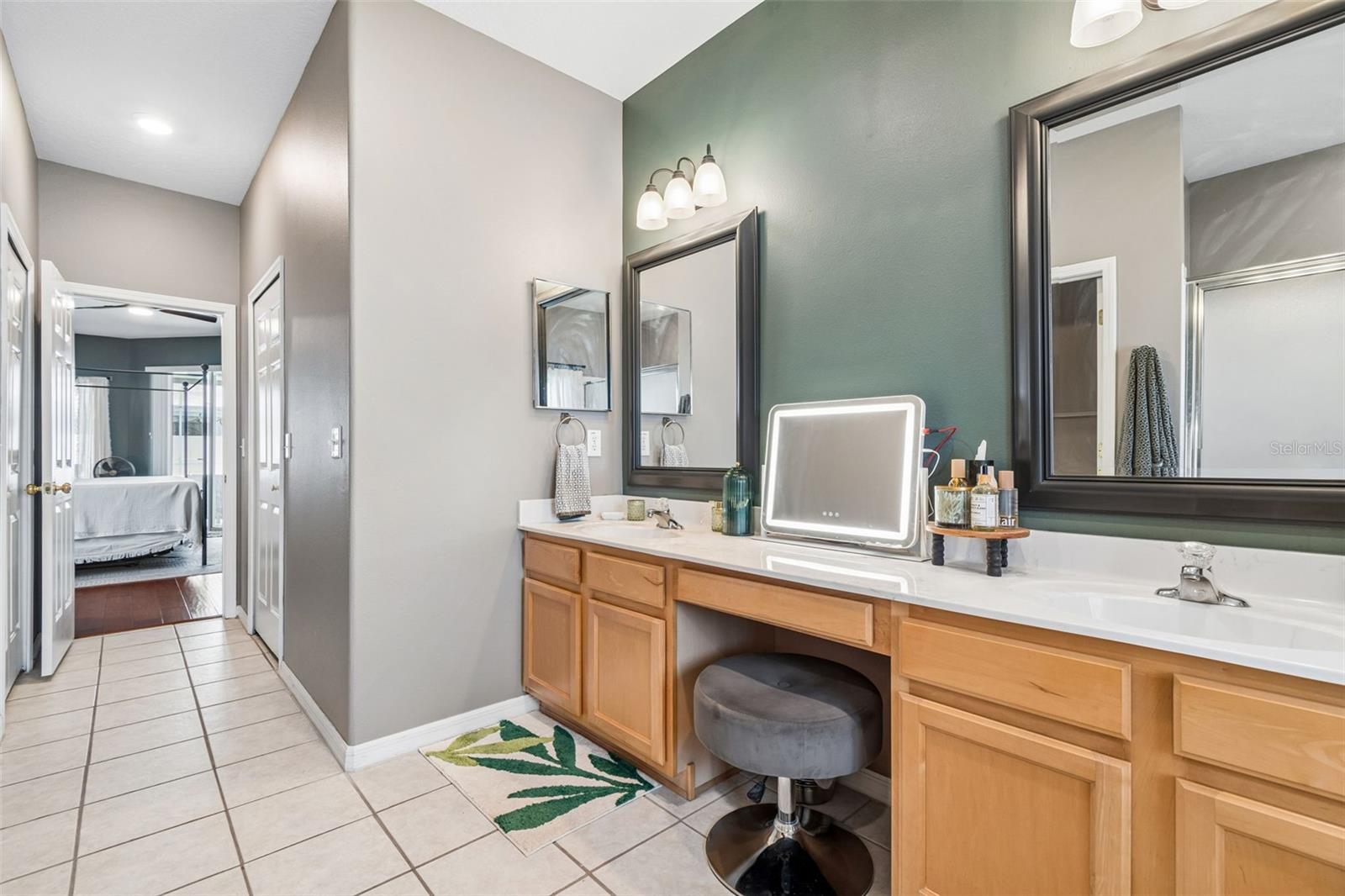 1616 REGAL MIST LOOP — photo 44