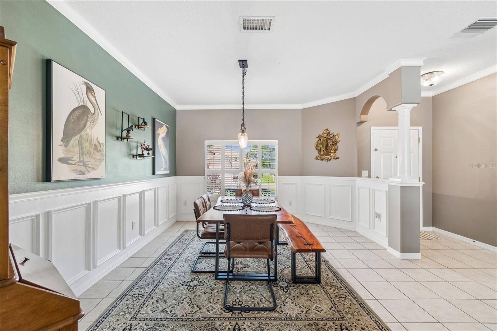 1616 REGAL MIST LOOP — photo 13