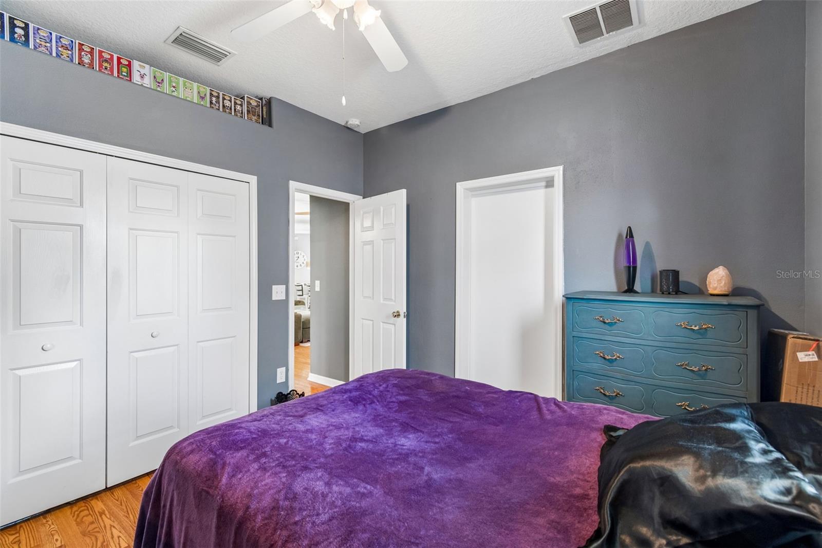 1616 REGAL MIST LOOP — photo 60