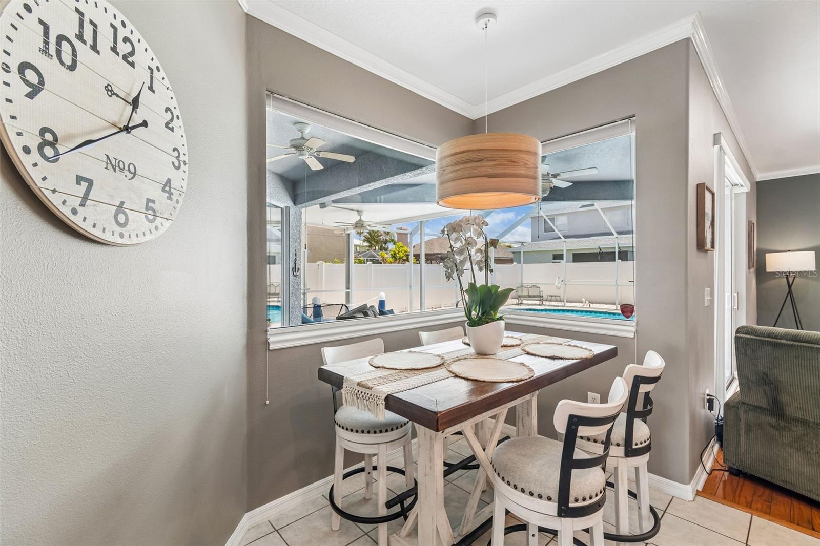1616 REGAL MIST LOOP — photo 19