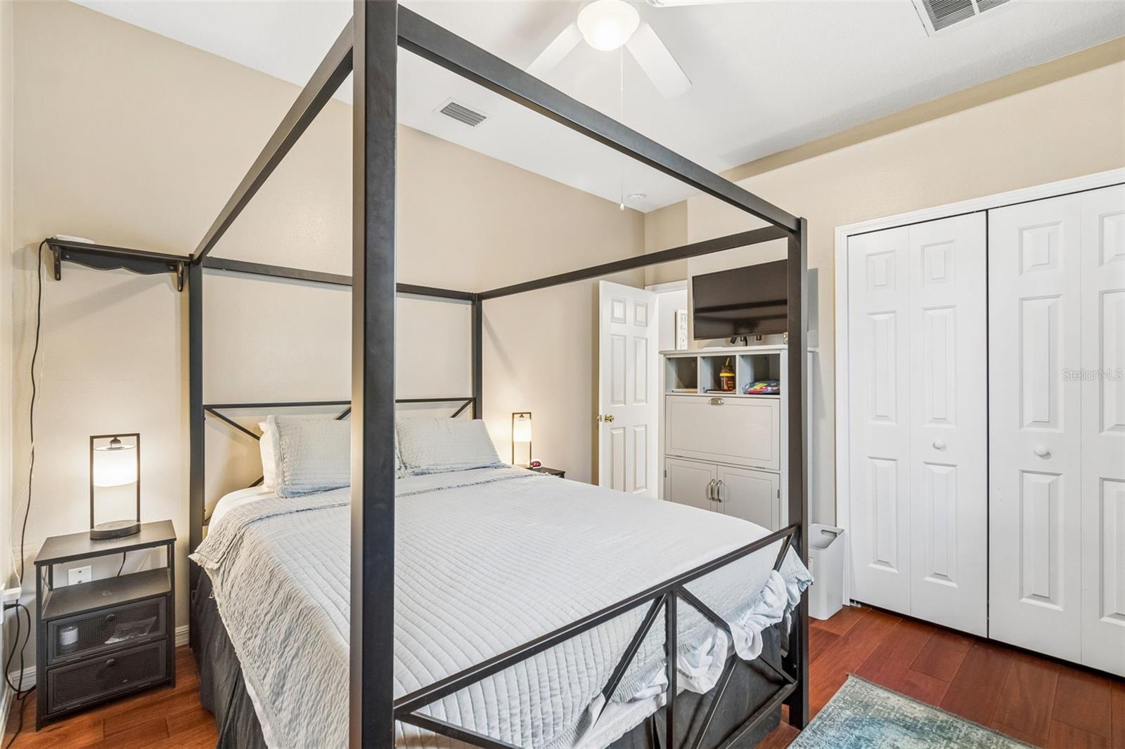 1616 REGAL MIST LOOP — photo 55