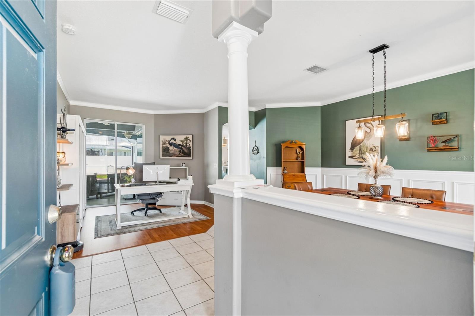1616 REGAL MIST LOOP — photo 8
