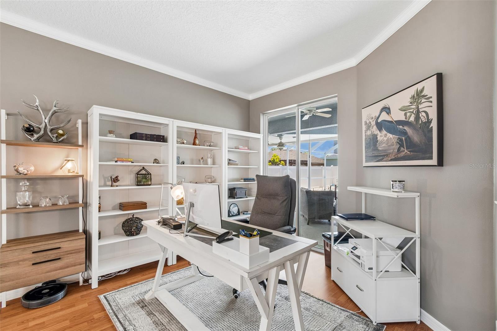 1616 REGAL MIST LOOP — photo 10