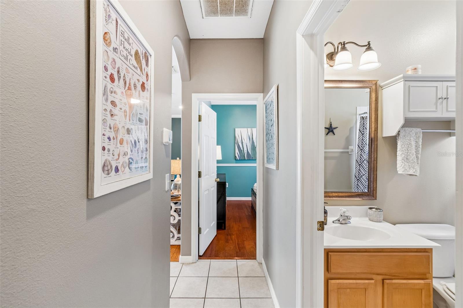 1616 REGAL MIST LOOP — photo 49