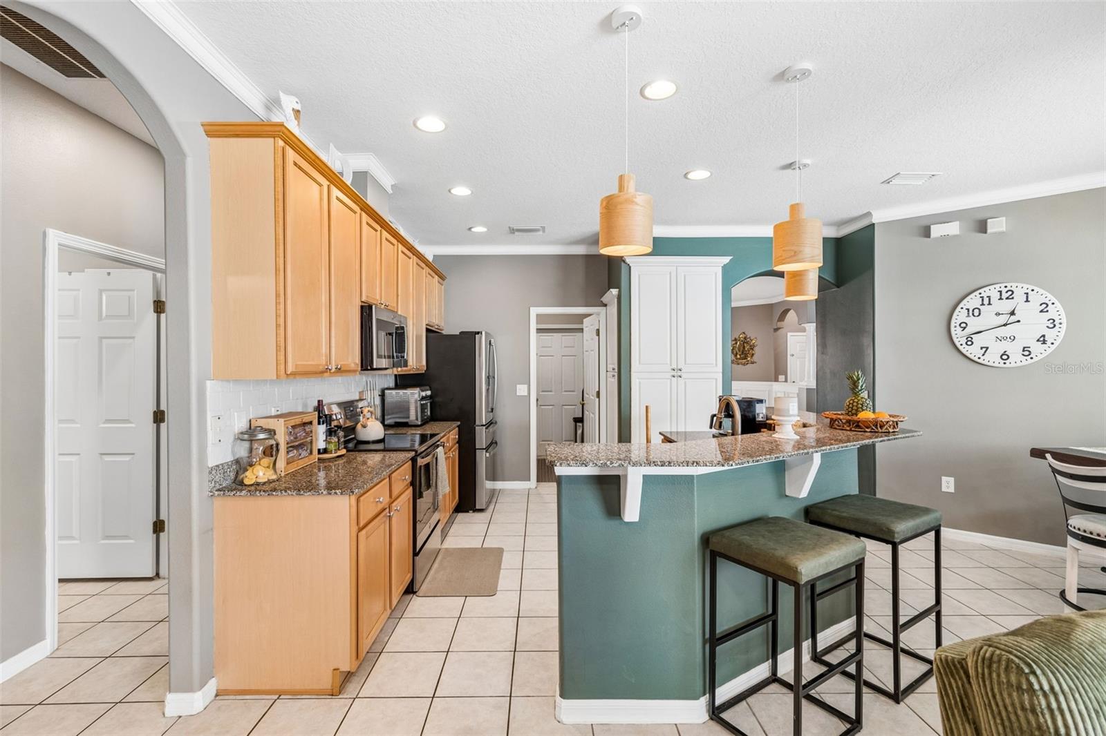 1616 REGAL MIST LOOP — photo 28