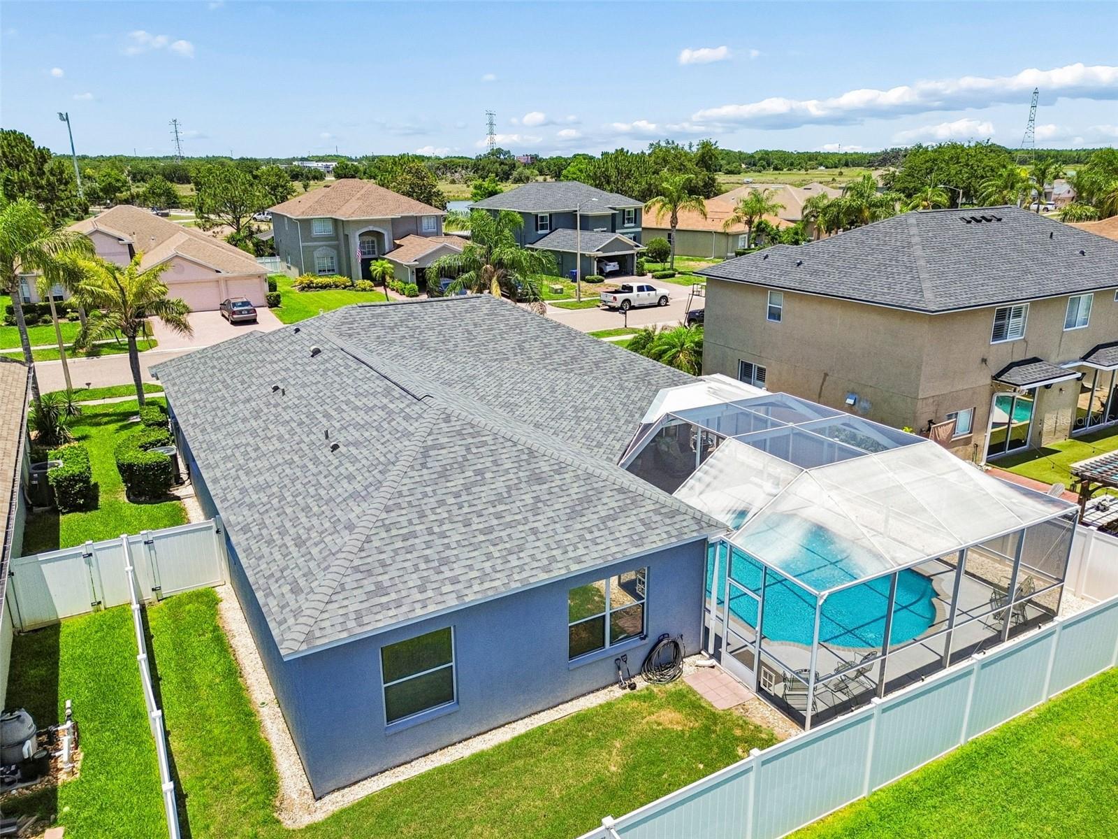 1616 REGAL MIST LOOP — photo 95