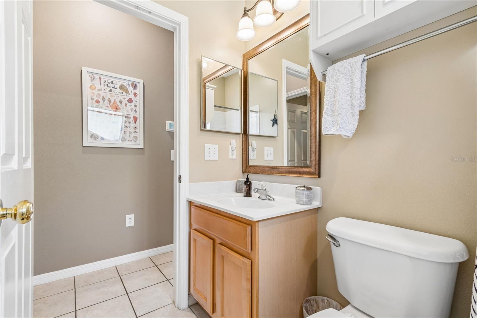 1616 REGAL MIST LOOP — photo 53