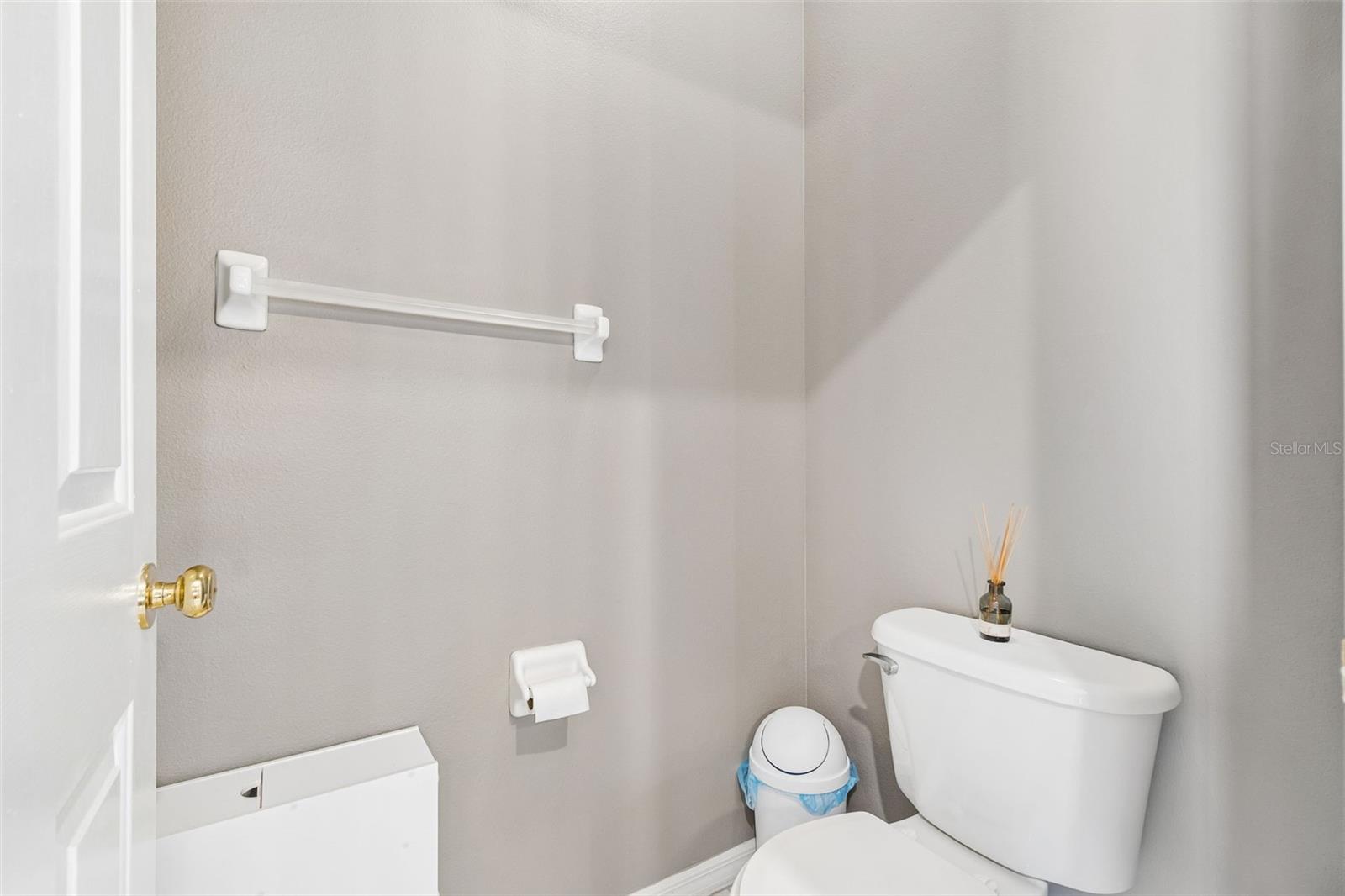 1616 REGAL MIST LOOP — photo 46