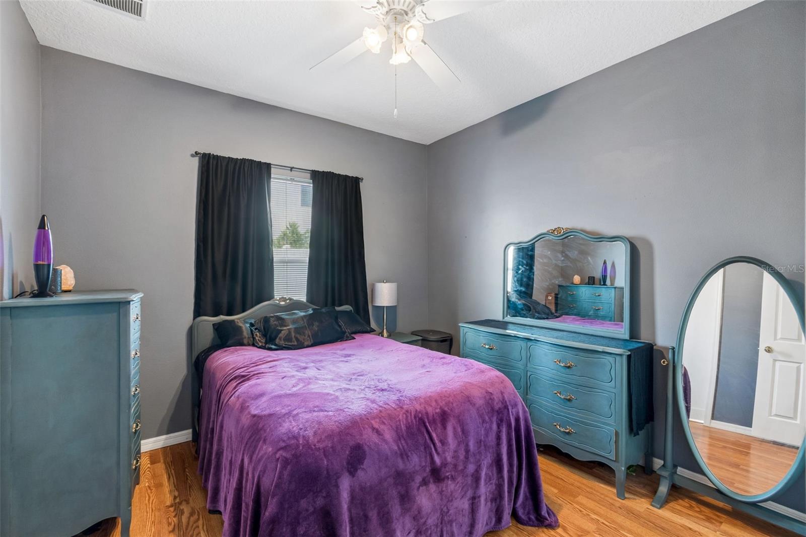 1616 REGAL MIST LOOP — photo 59