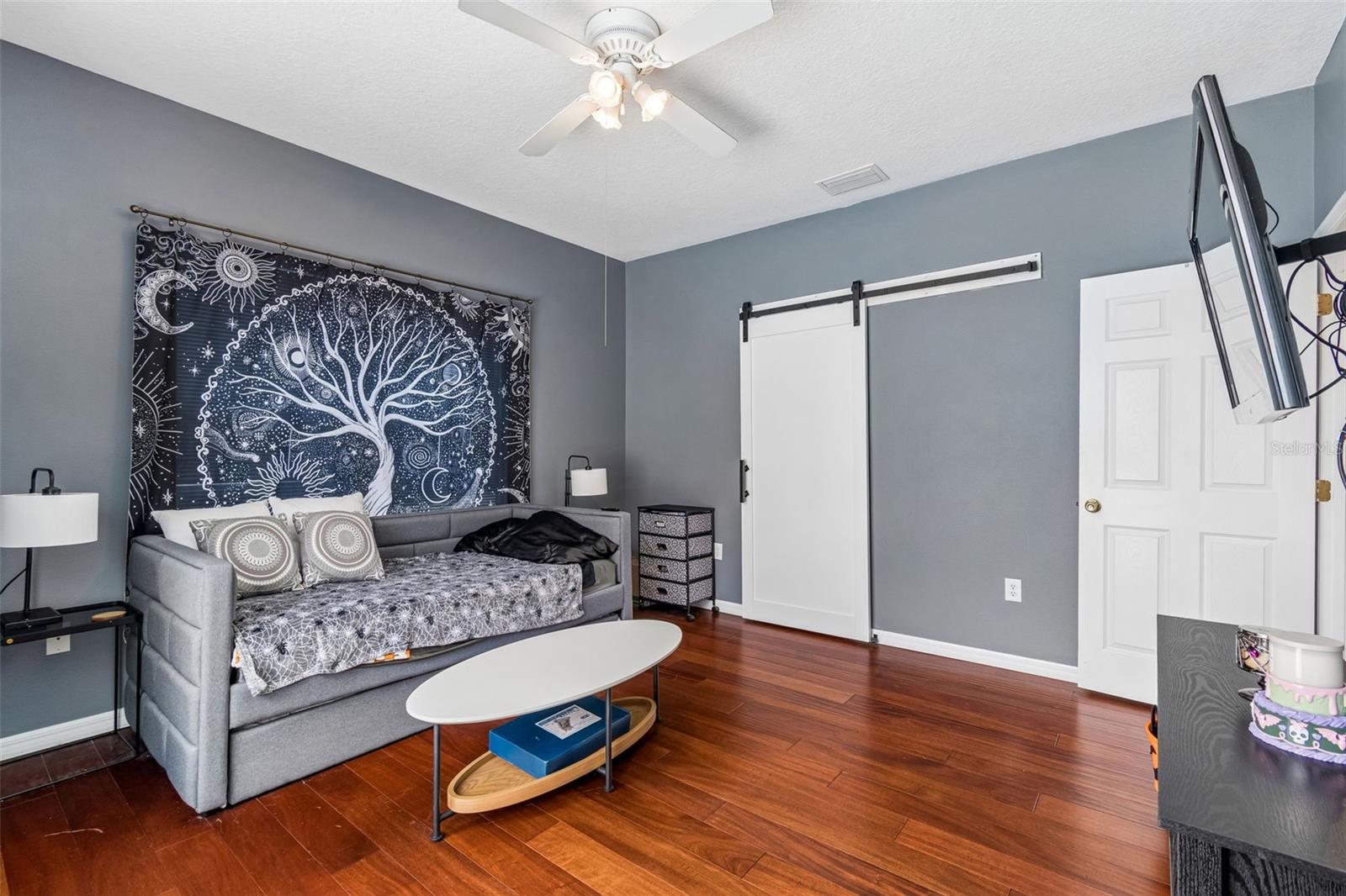1616 REGAL MIST LOOP — photo 62