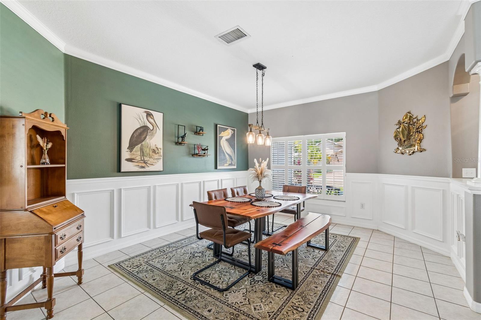 1616 REGAL MIST LOOP — photo 16