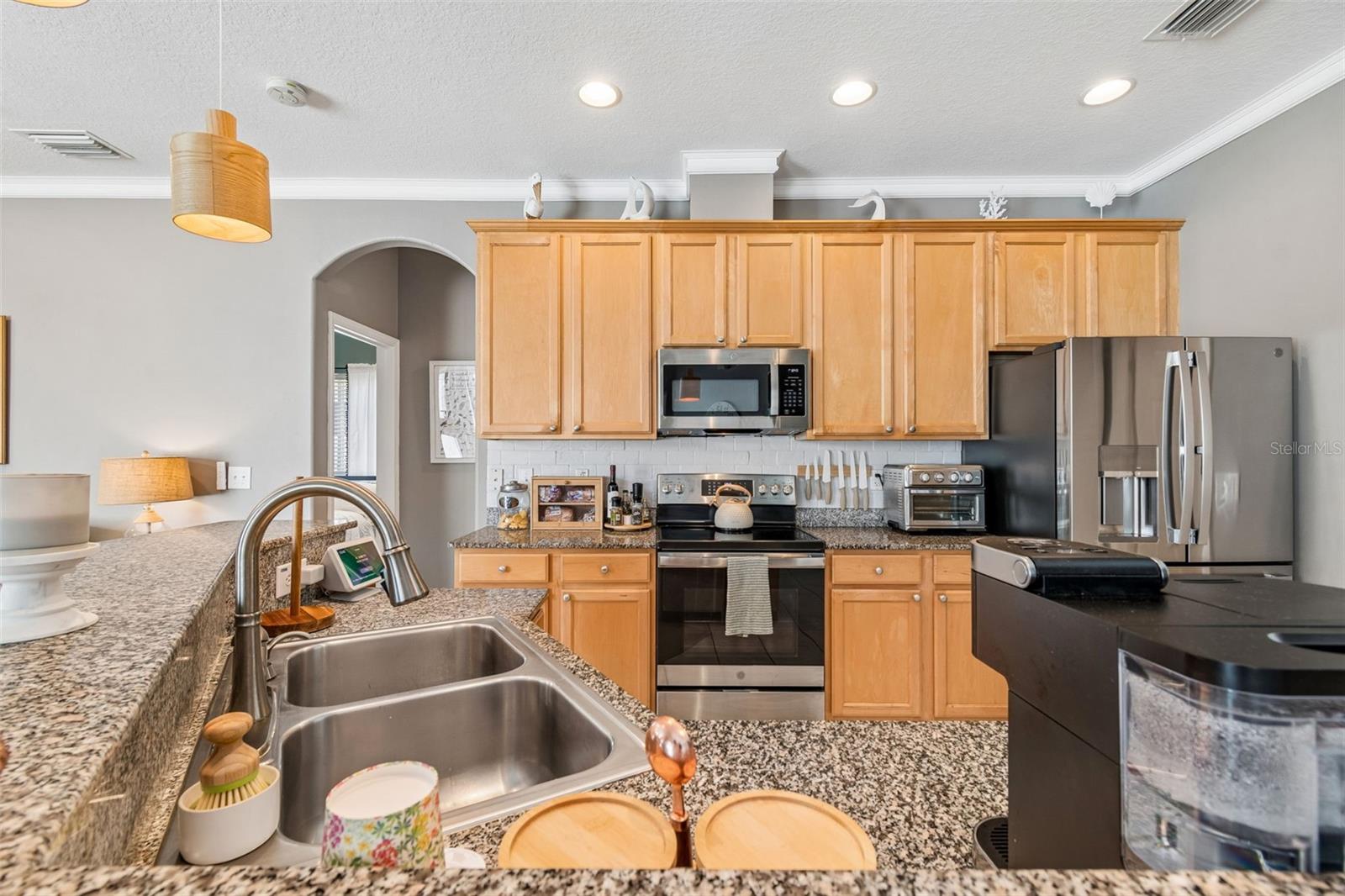 1616 REGAL MIST LOOP — photo 24