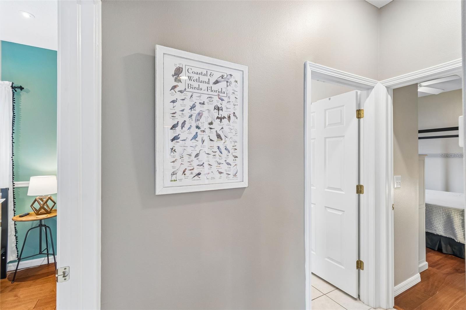 1616 REGAL MIST LOOP — photo 47