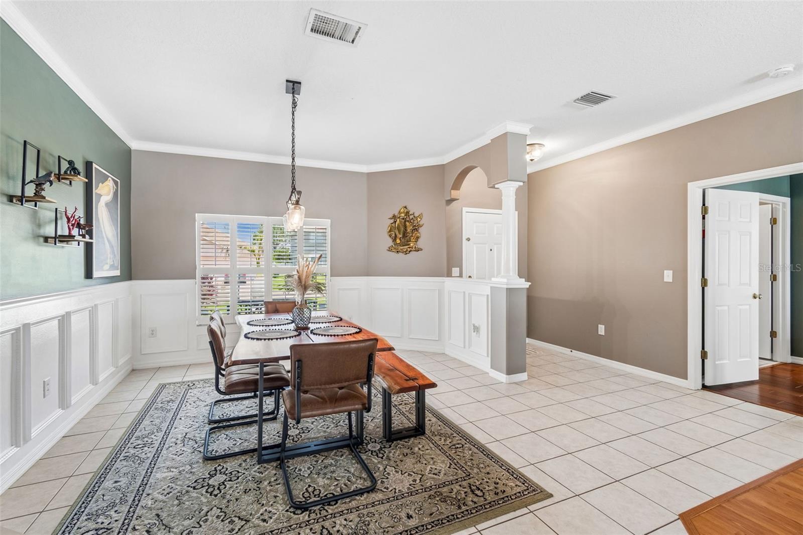 1616 REGAL MIST LOOP — photo 12