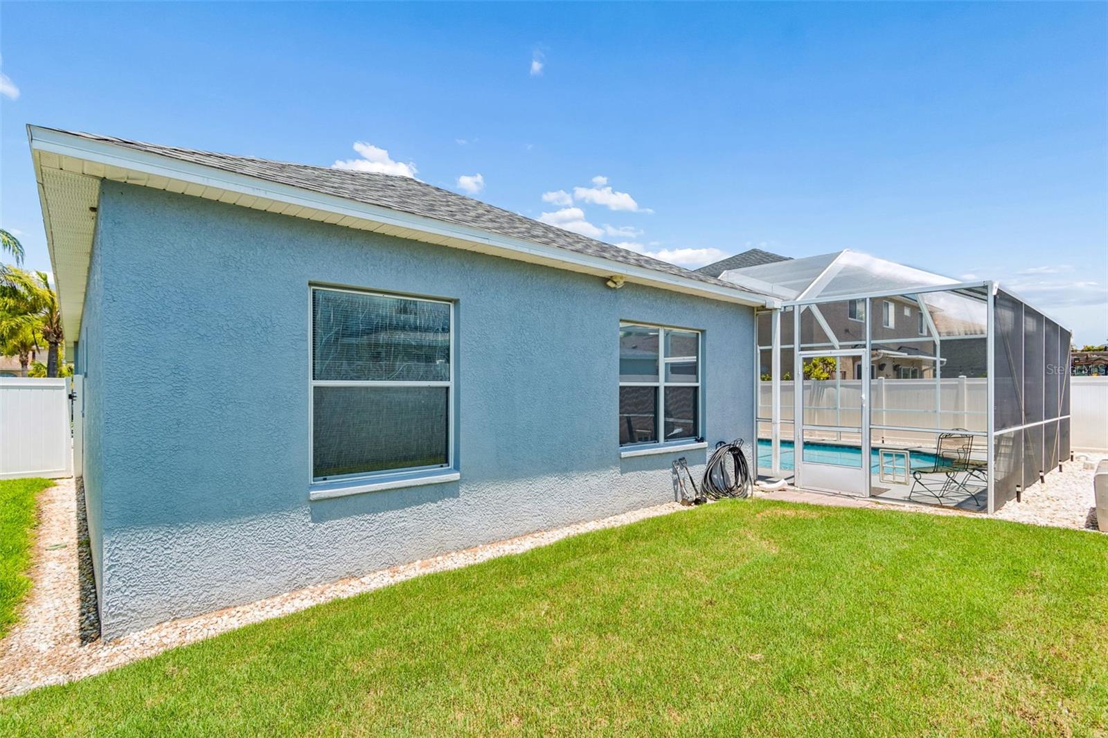 1616 REGAL MIST LOOP — photo 73