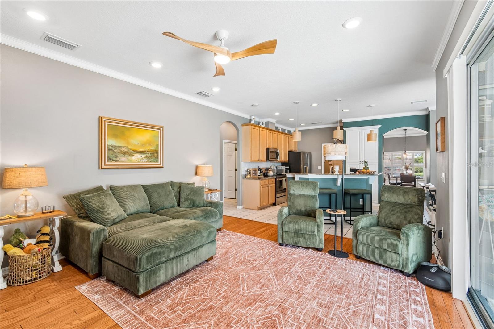 1616 REGAL MIST LOOP — photo 33