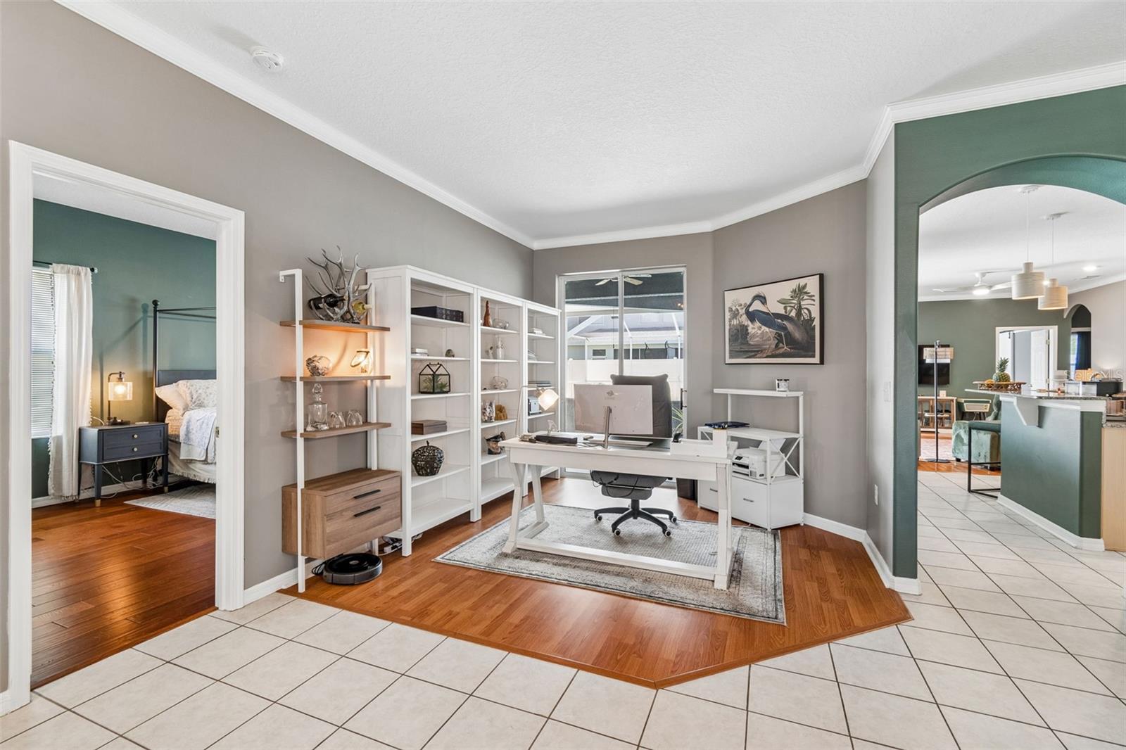 1616 REGAL MIST LOOP — photo 9