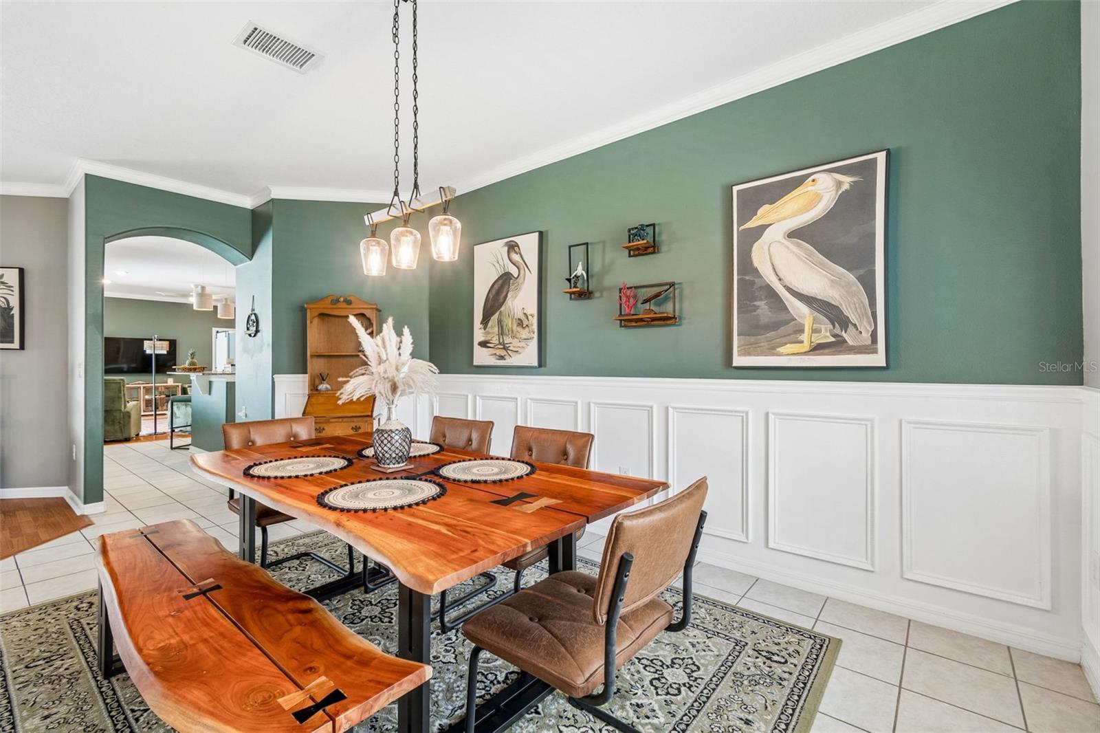 1616 REGAL MIST LOOP — photo 14