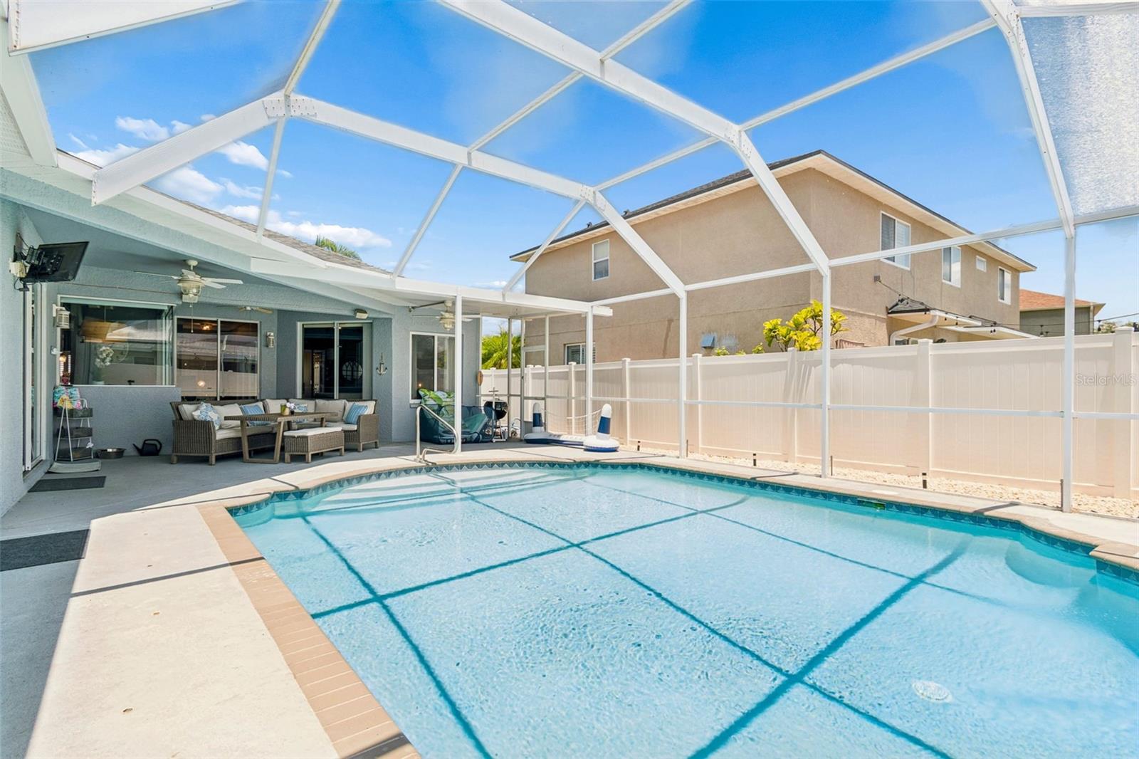 1616 REGAL MIST LOOP — photo 71
