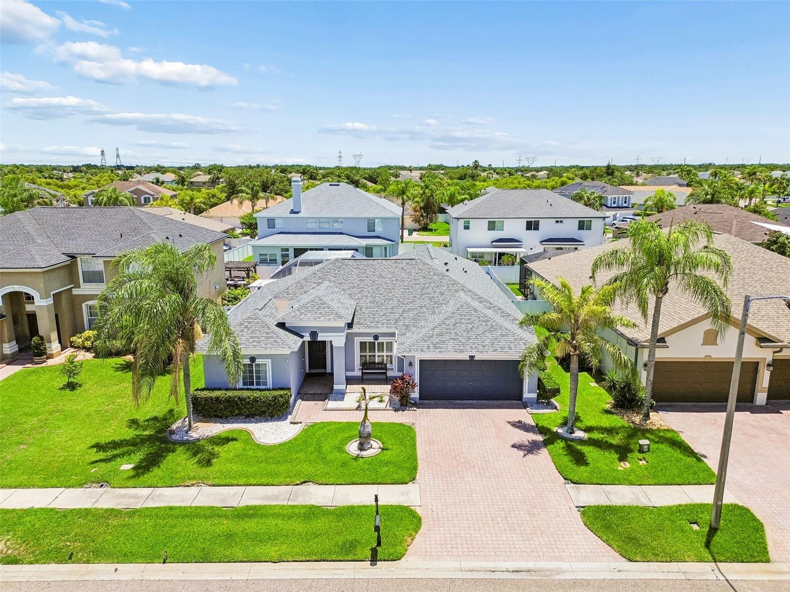 1616 REGAL MIST LOOP — photo 80