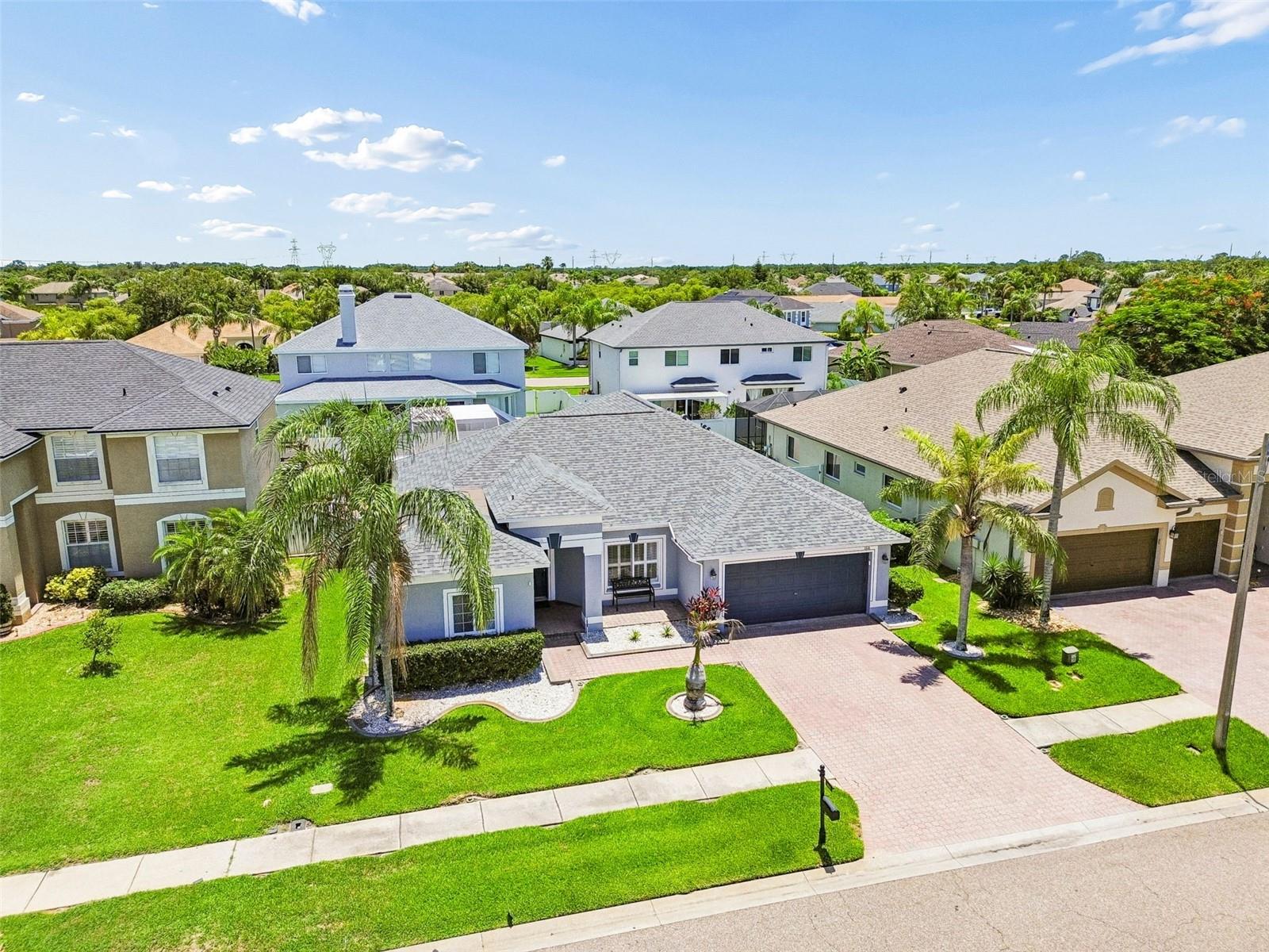 1616 REGAL MIST LOOP — photo 81