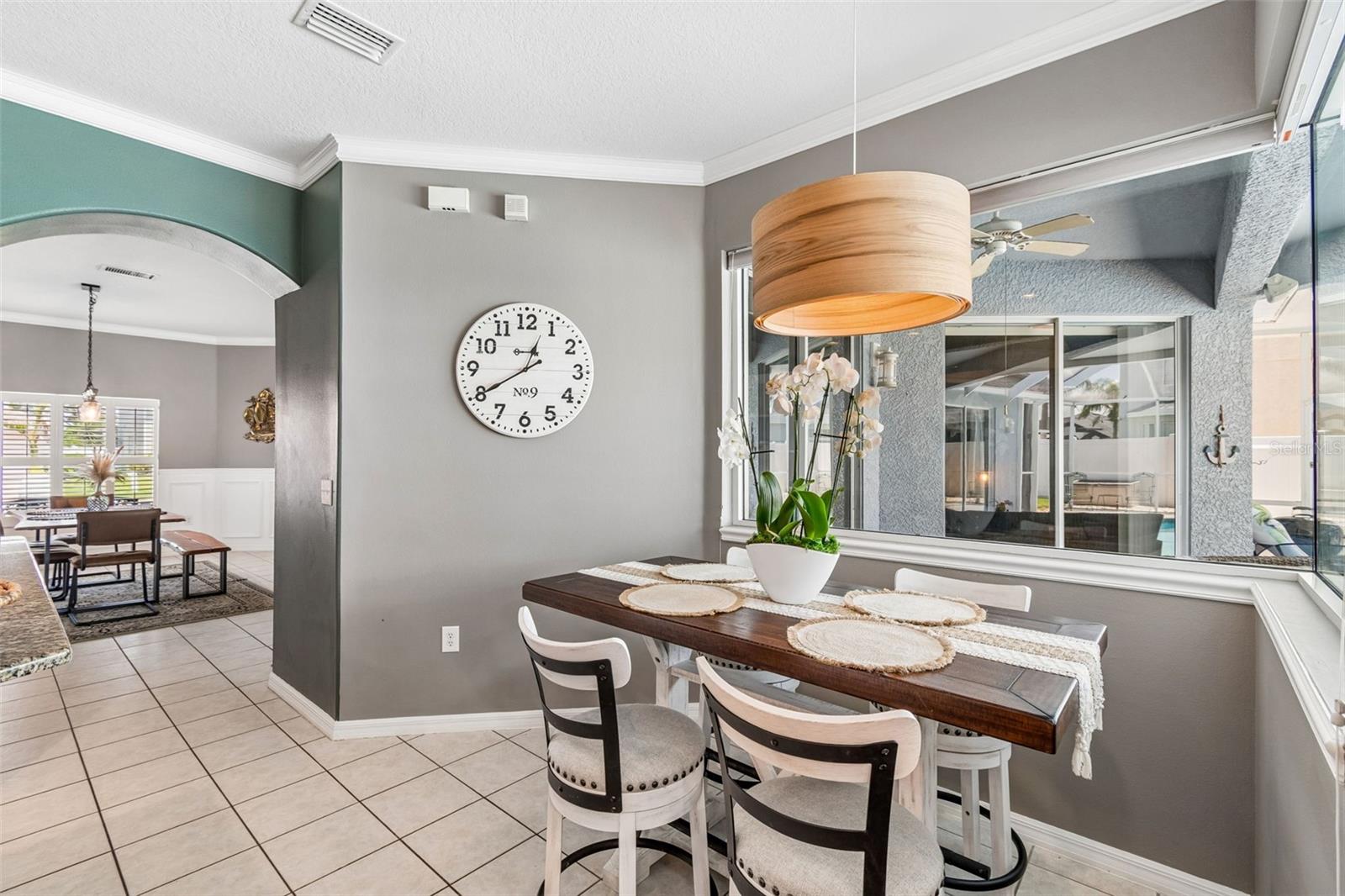 1616 REGAL MIST LOOP — photo 20