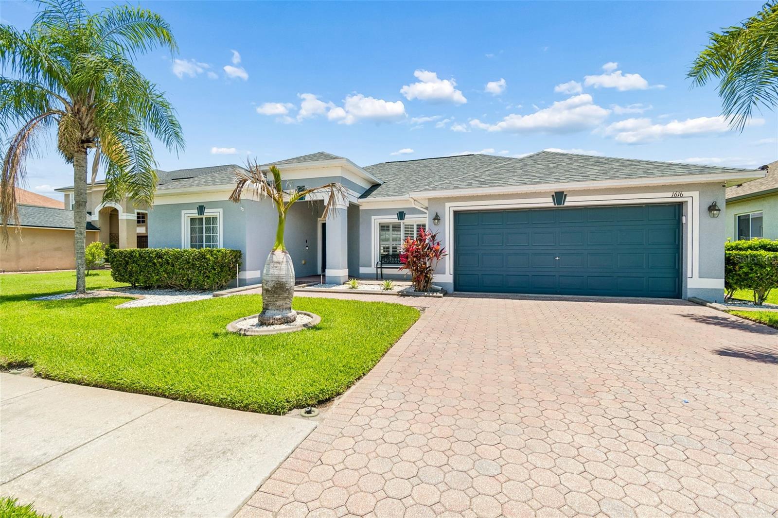 1616 REGAL MIST LOOP — photo 4