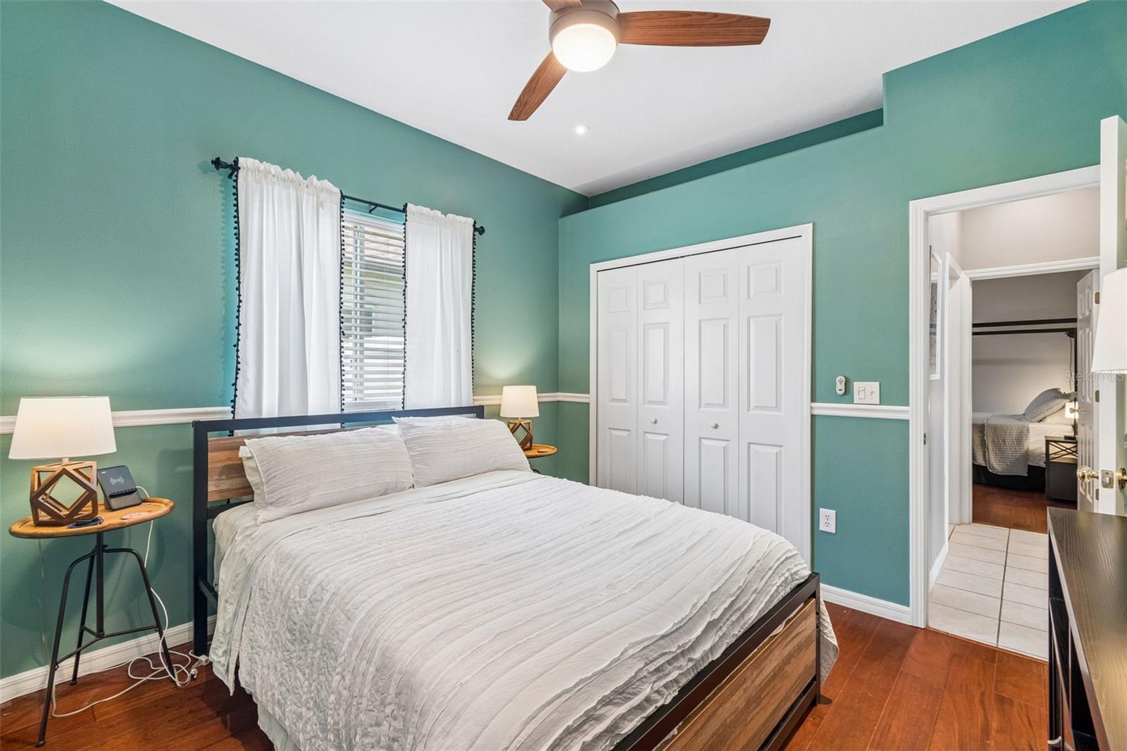 1616 REGAL MIST LOOP — photo 51