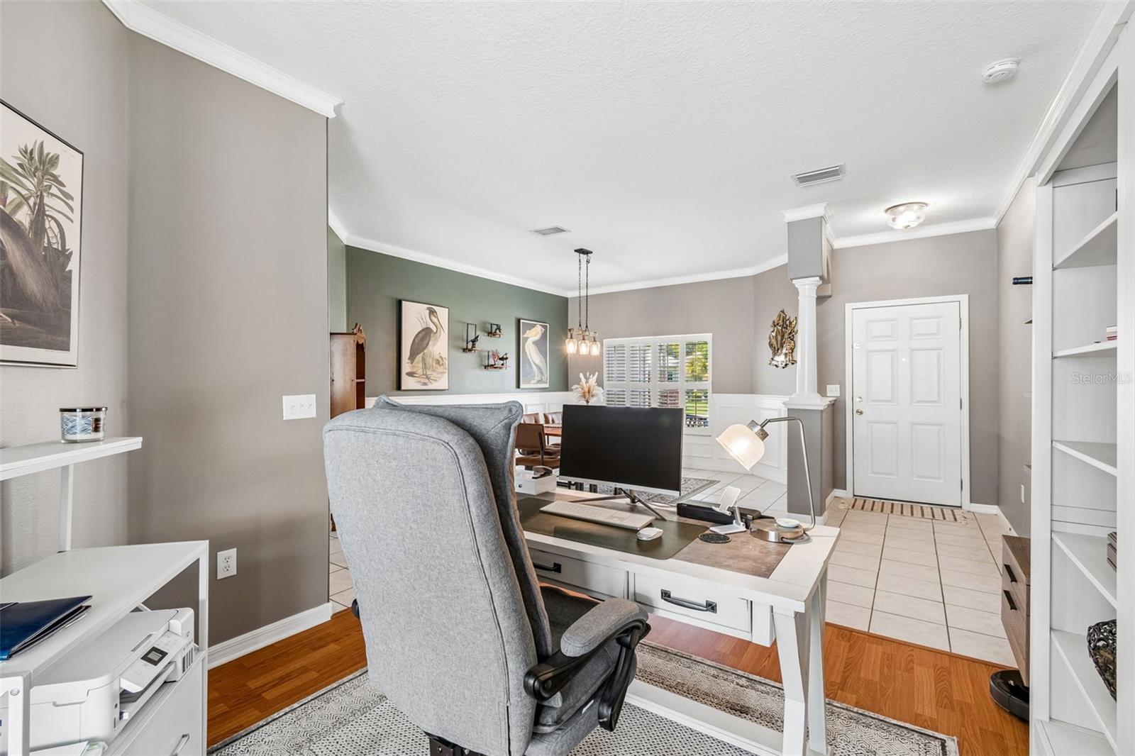 1616 REGAL MIST LOOP — photo 11