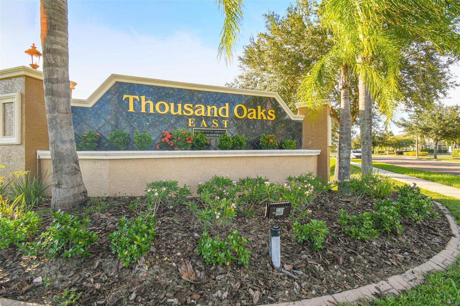 1616 REGAL MIST LOOP — photo 2