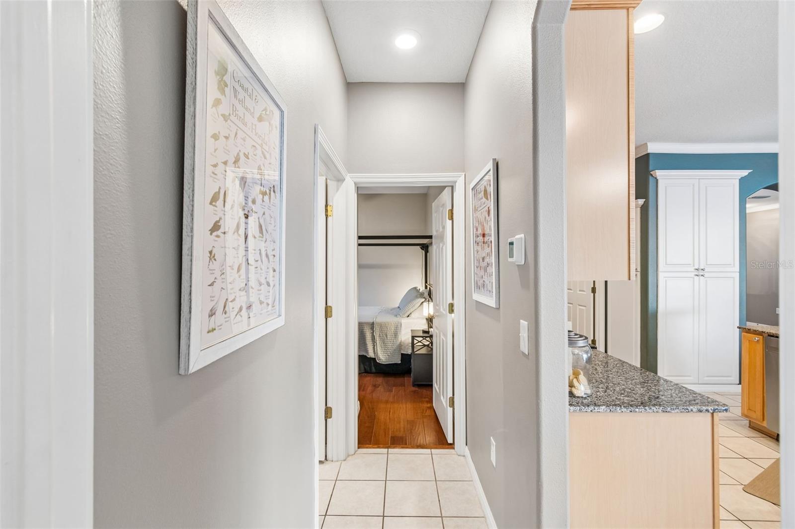 1616 REGAL MIST LOOP — photo 48