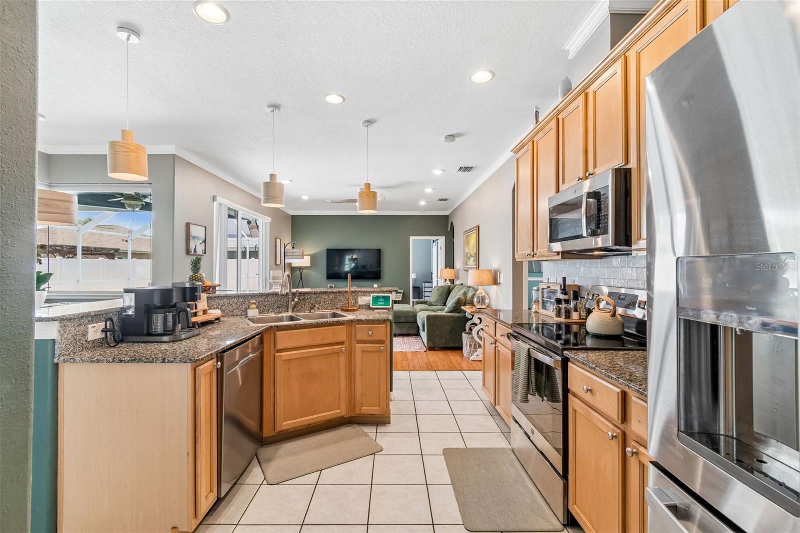 1616 REGAL MIST LOOP — photo 26